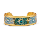 Evocateur Jellies Bangle