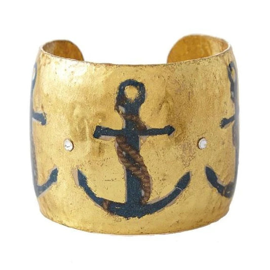 Evocateur Newport Bangle